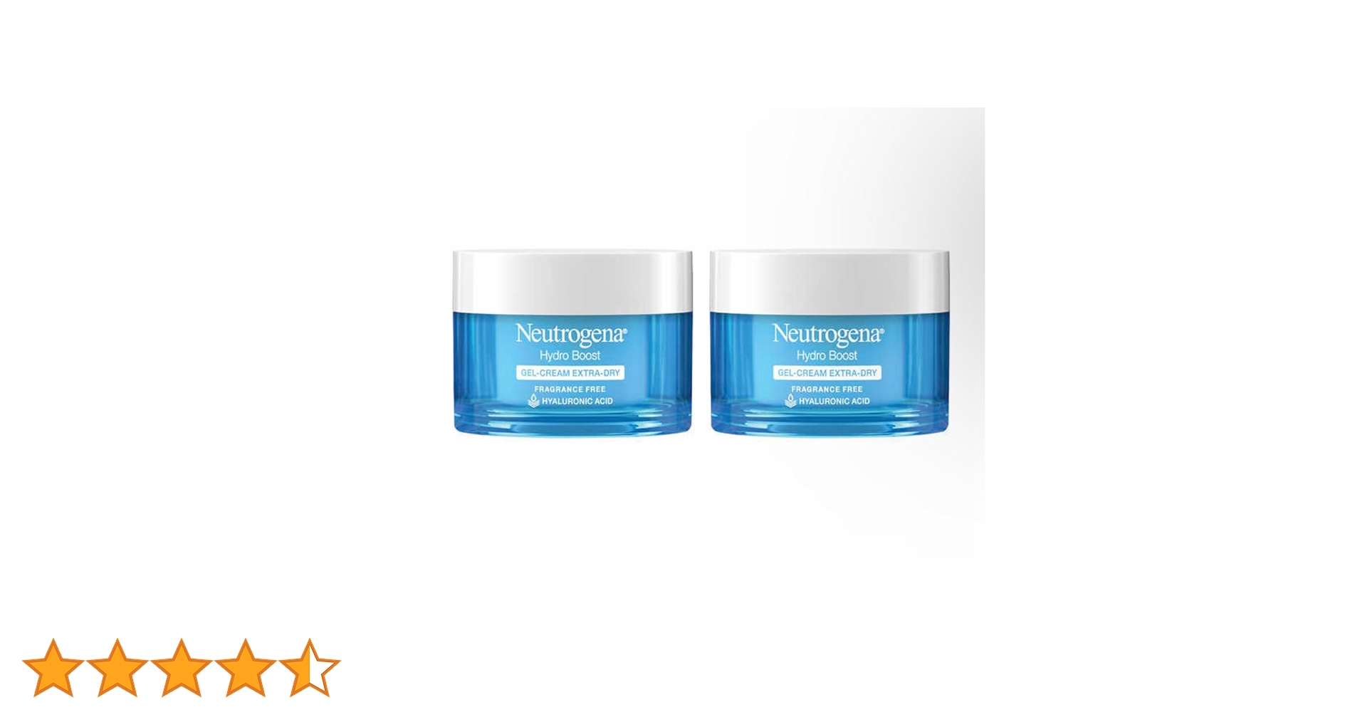 51wwjhqmNBL.jpg_BO30,255,255,